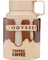 Armaf - Odyssey Coffee Toffee