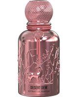 Auraa Desire - Desert Dew Extrait de Parfum