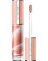 Givenchy - Rose Perfecto Liquid Lip Balm