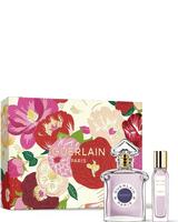 Guerlain - Insolence
