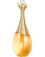 Dior - J'adore Intense