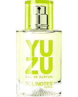 Solinotes - Yuzu
