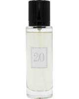 Fragrance World - 20 212 Men