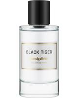 Franck Olivier - Collection Prive Black Tiger