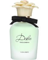 Dolce&Gabbana - Dolce Floral Drops