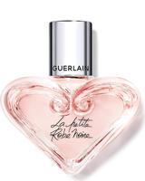 Guerlain - La Petite Robe Noire Le Flacon Coeur Eau de Parfum Intense