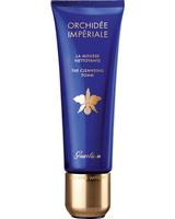 Guerlain - Orchidee Imperiale The Cleansing Foam