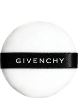 Givenchy - Prisme Libre Puff