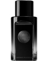 Antonio Banderas - The Icon The Perfume