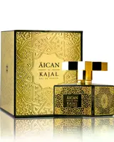 Kajal Perfumes Paris - Aican