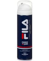 Fila - Long Lasting Active Deodorant Spray