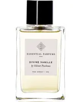 Essential Parfums - Divine Vanille