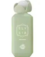 Fragrance World - Elysia Pista Sundae