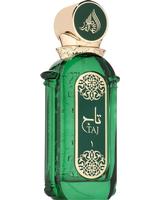 Fragrance World - Taj 1
