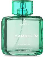 Dorall Collection - Damsel Essential