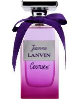 Lanvin - Jeanne Couture Birdie