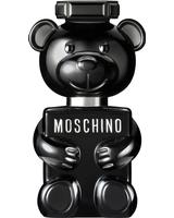 Moschino - Toy Boy