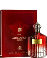 Fragrance World - Monarch Queen Perfume