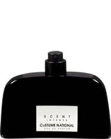 CoSTUME NATIONAL - Scent Intense