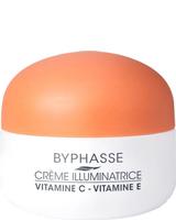 Byphasse - Vitamin C Illuminating Cream