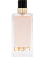 Fragrance World - Liberty