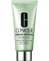 Clinique - Redness Soothing Cleanser