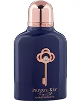 Armaf - Club de Nuit Private Key to My Life