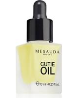 MESAUDA - Cutie Oil 107