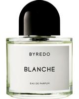 Byredo - Blanche