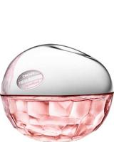DKNY - Be Delicious Fresh Blossom Crystallized