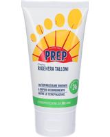 PREP - Crema Rigenera Talloni Screpolati