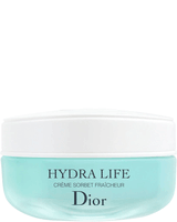 Dior - Hydra Life Fresh Sorbet Creme