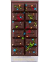 Armaf - Kunafa Chocolate