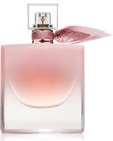 Lancome - La Vie est Belle Vanille Nude