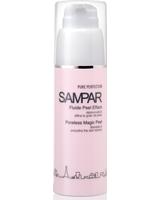 SAMPAR - Poreless Magic Peel