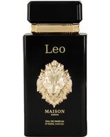 Maison Asrar - Leo