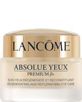 Lancome - Absolue Yeux Premium Bx New
