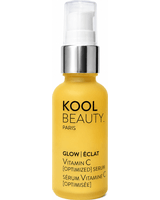 Kool Beauty - Serum Vitamin C