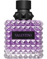 Valentino - Born In Roma Donna Purple Melancholia