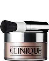 Clinique - Blended Powder and Brush