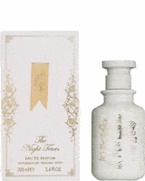 Fragrance World - The Night Tears