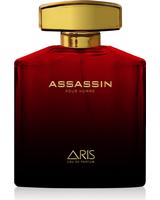 ARIS - Assasin