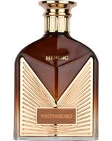 Alhambra - Victorioso Heroic