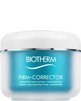 Biotherm - Firm Corrector Concentrate
