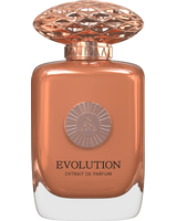 Auraa Desire - Evolution Extrait de Parfum
