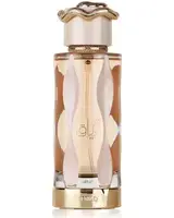 Lattafa Perfumes - Teriaq