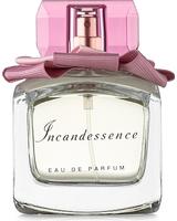 Fragrance World - Incandessence