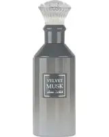 Lattafa Perfumes - Velvet Musk