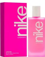 Nike - Ultra Pink