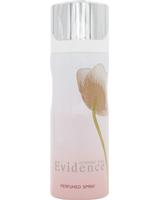 Fragrance World - Comme Une Evidence